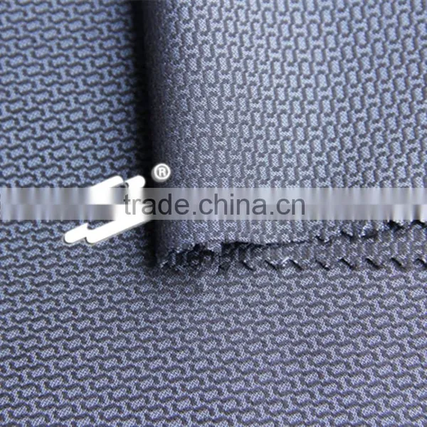 SDL22652 Anti-static Hot Selling shining TR Bridegroom suting Fabric