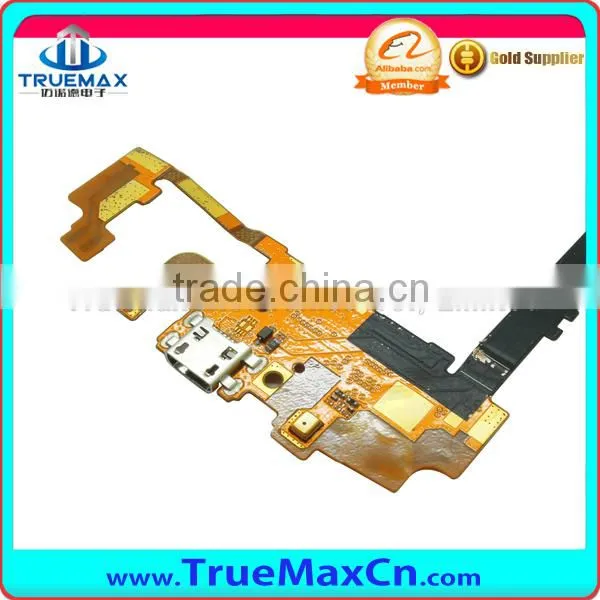 Original for Google Nexus 5 Charger Flex Cable Small Parts for Google Nexus 5,charger Flex Cable for Google Nexus 5 Factory Pric photo-3