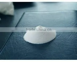 Organoclay/ Organic Bentonite/bentonite