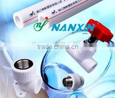 PPR PIPE AND FITTINGS photo-3