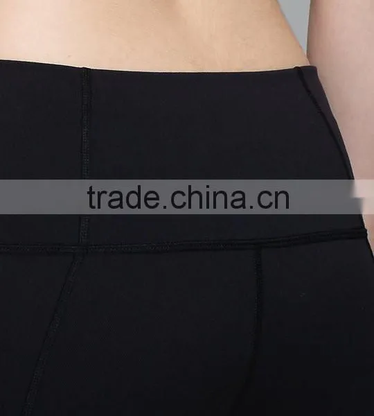 Wholesale Women Tight Yoga Pants photo-5