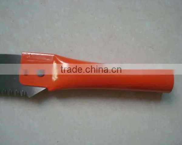 Long Pole Saw photo-2