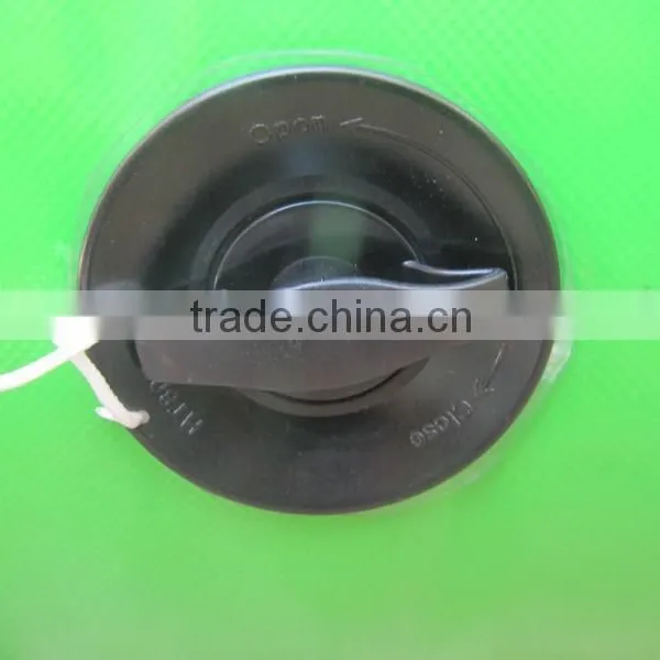 2014 Hot Sale Giant Green Inflatable Pool, Inflatable Swimming Pool photo-6