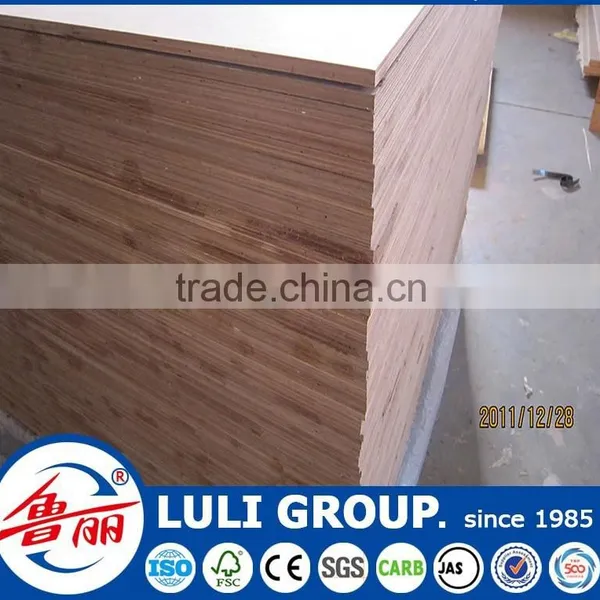 Good Price of Laminated Plywood photo-3