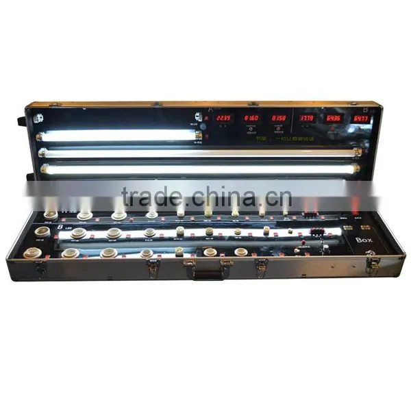 Handling LED Demo Kit With LOGO photo-2