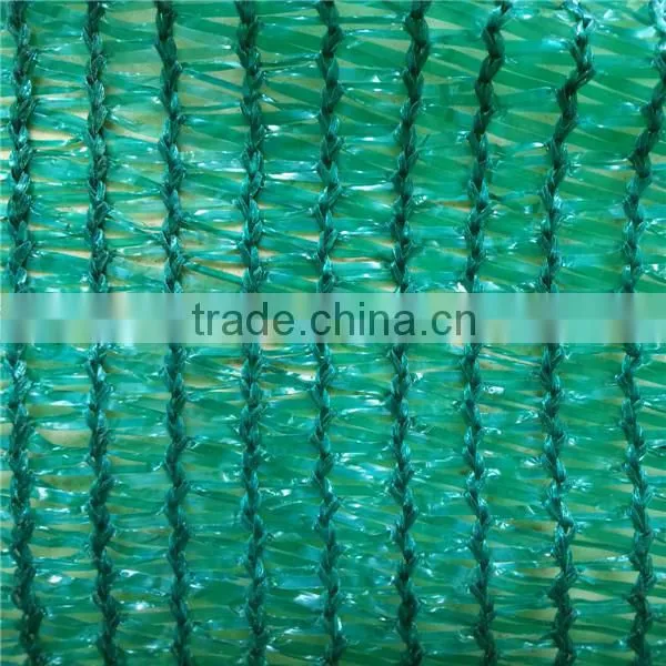 Green Color Agriculture New Hdpe Shade Net for Protecting Plants photo-5