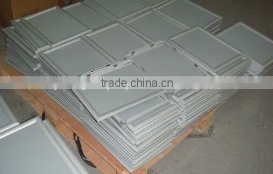 A1A2A3A4 Aluminium Picture Frames From China photo-6