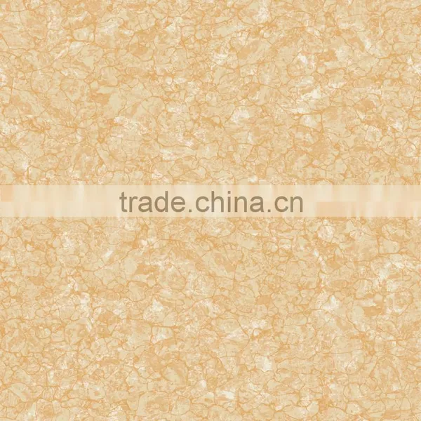 Ceramic Floor Tiles 50x50cm (new Color Updated)