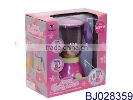 Children Toy Mini Microwave Oven Kitchen Playset photo-2