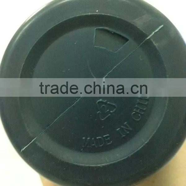 Plastic Water Bottle,plastic Sport Bottle.2015 Hot Sell Sport Bike Bottle photo-3