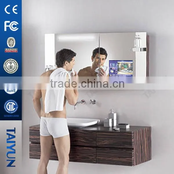 Wholesale Floor Standing 1080P Motion Activated Video Player