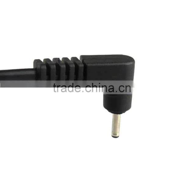 Laptop Adapter for ASUS 19V 2.1A 40W 2.5*0.7 Small Plug photo-6