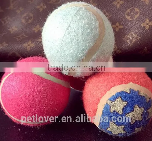 Pet Training Ball for Hot Wholesale