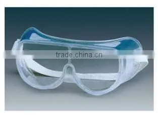 Best Selling Dustproof Protective Onion Goggles With Price