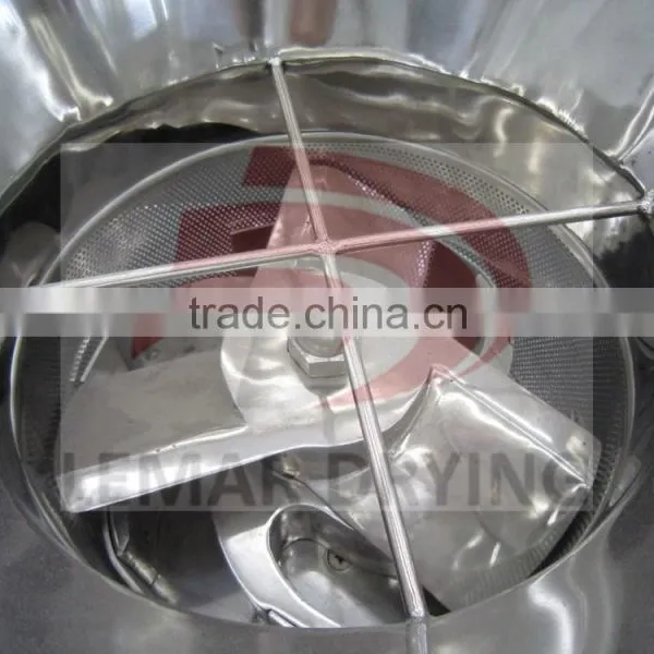 ZL Extruder photo-2