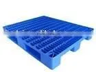 PS Plastic Tray Mould and Products Injection Mold
