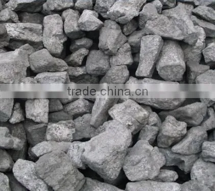 Good Price Big Size (size:80-150mm) Foundry Coke/met Coke
