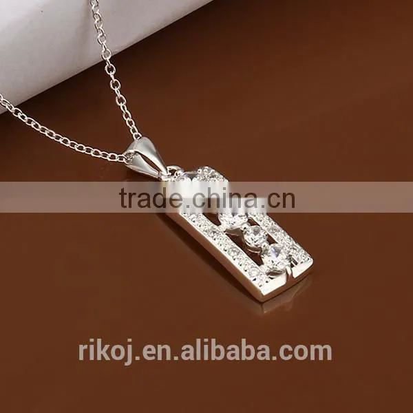 2015 Unique Design Wholesale cz Stone Jewelry photo-2