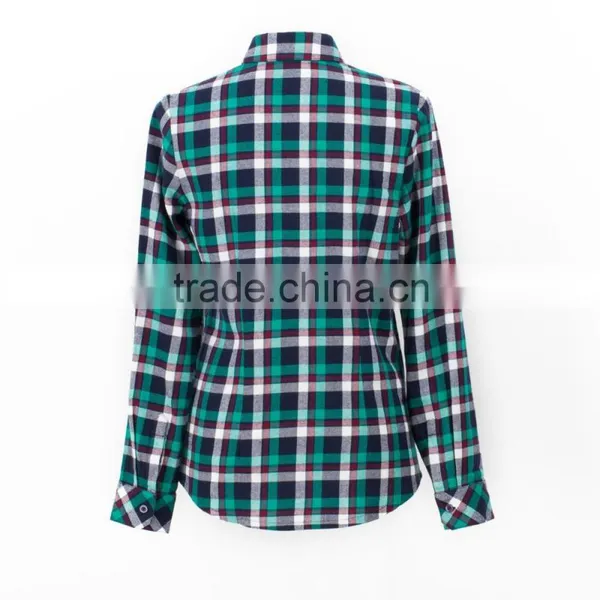 Wholesale Amazon Apparel Lady Apparel photo-2