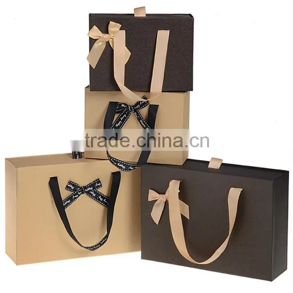 Lovely Custom Durable New Style Custom Printing Shoe Box Tissue Paper photo-6