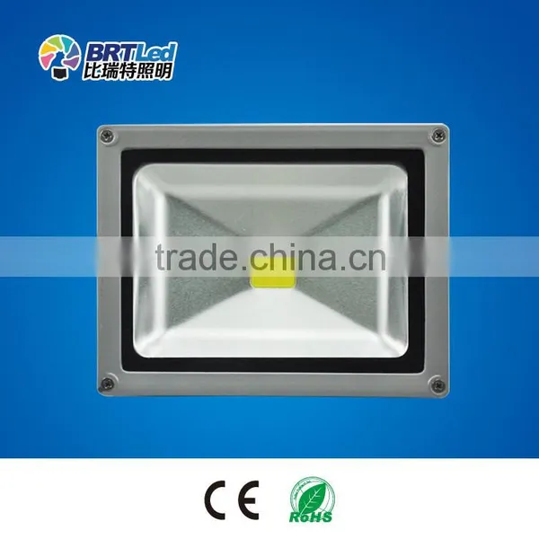 Die Casting Aluminium New Design 200W Smd Led Flood Light photo-4