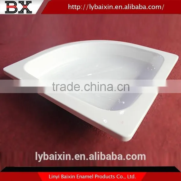 Wholesale new design solid surface shower tray,solid surface shower tray,solid surface shower tray