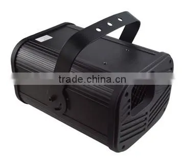 New Design 2R 132W Sniper Mini Beam Light for Professional Stage Lighting photo-4