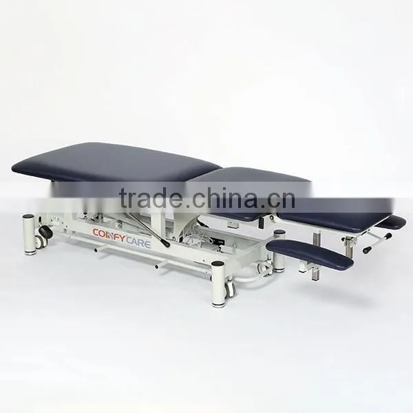 Coinfy EL032ROBIN Hospital Examination Table photo-2