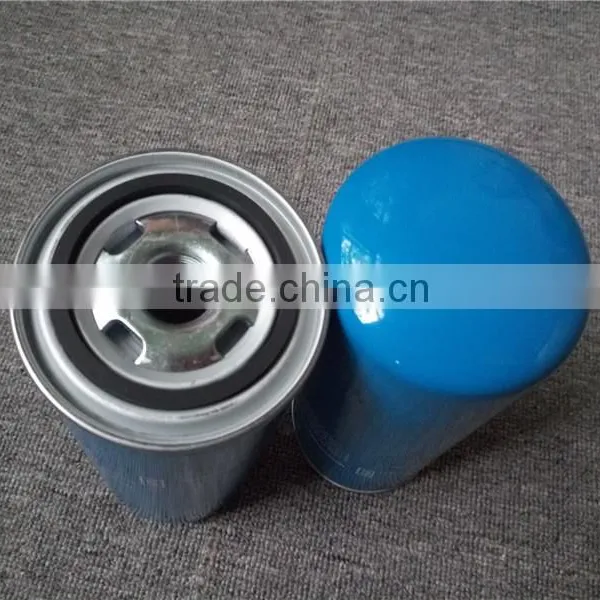 Filtros 25200007-005 for SCR Compressor New Style photo-2