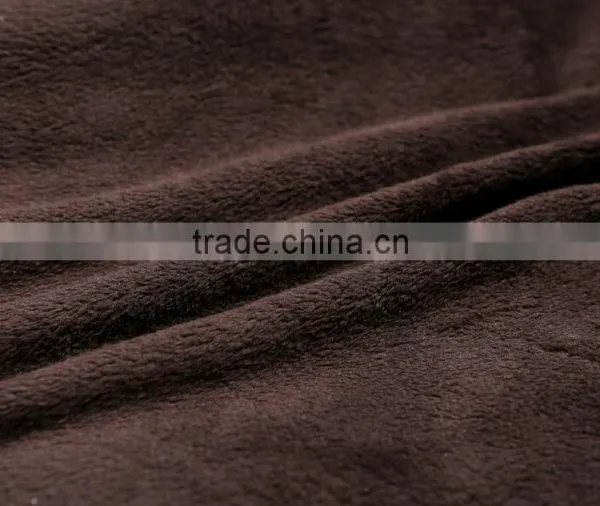 Back Lithium Battery Heating Pad photo-5
