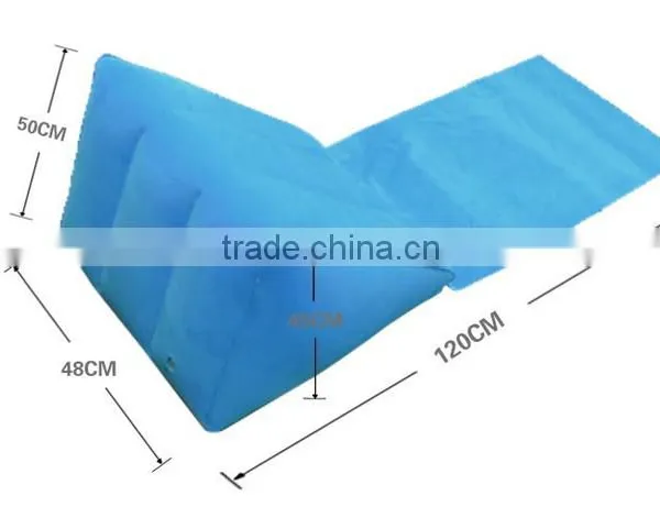 Inflatable Seat Cushion photo-6