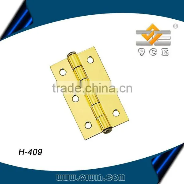 Iron door hinge/hidden door hinges pivot/shower door pivot hinge