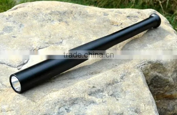 Baseball Bat Flashlight photo-4