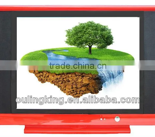 Sell Crt tv 14 Inch Crt tv With Best Price photo-3