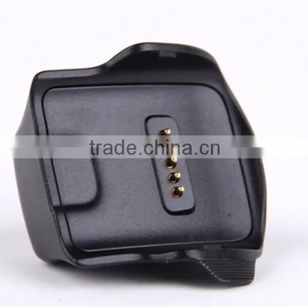 Samsung Gear Fit R350 Charging Stand or Charge Cable photo-3