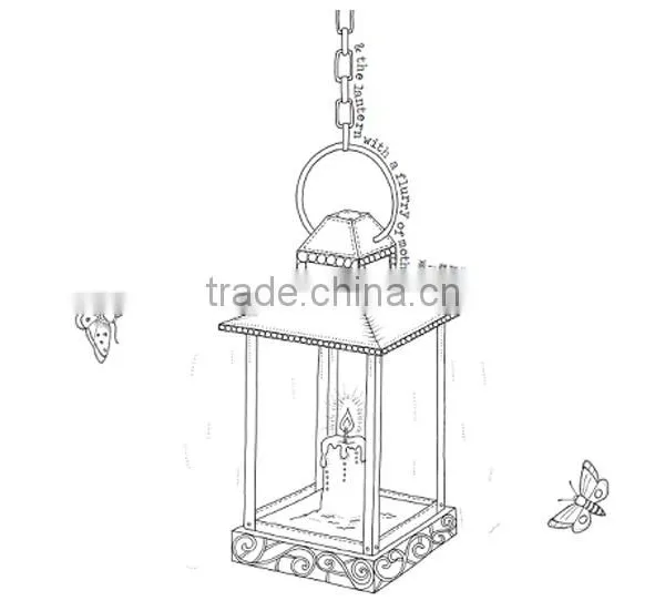 Coloring Books for Adults Printing photo-3