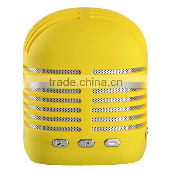 Original Portable Wireless Bluetooth Speaker New High Quality For Smartphone For Tablet PC Hot Sale For Gift photo-5