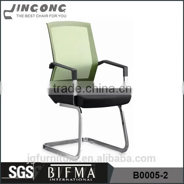 Good Office Chairs for Back Mesh,office Chair Spares,designer Home Office Furniture Quality Choice