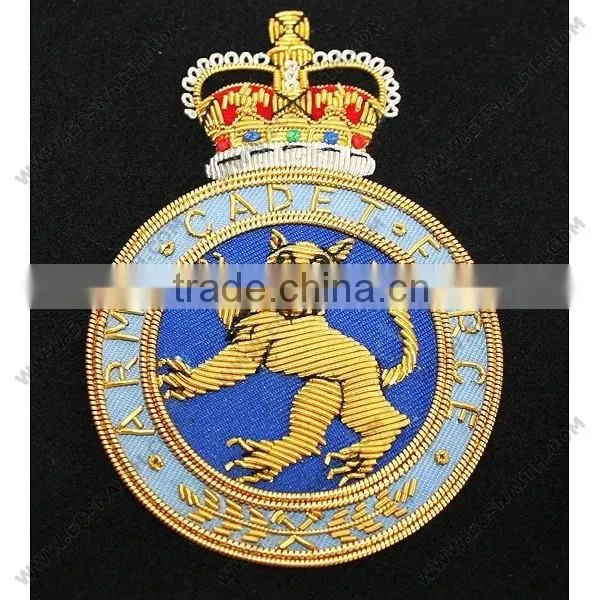 Badges, PATCHES photo-6