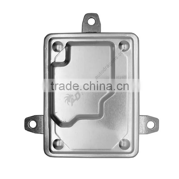 NEW! OEM D1S D3S Xenon BALLAST HID CONTROL UNIT COMPUTER MODULE photo-4