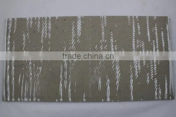 New Arrival 300*600mm Thickness 9mm Procelain Wall Tiles Vendors photo-2