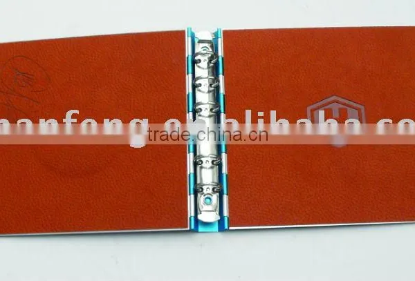 aluminum cd case