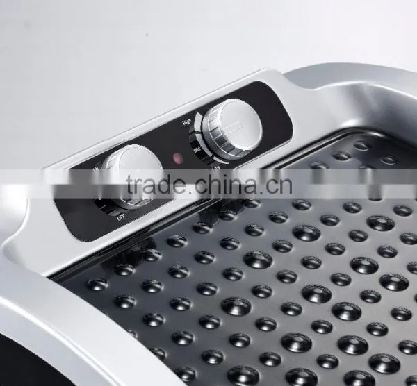 60 Minutes Timer Massage Warmer With CE photo-4
