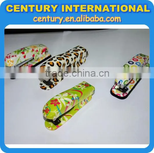 2014 supply all kinds of stapler