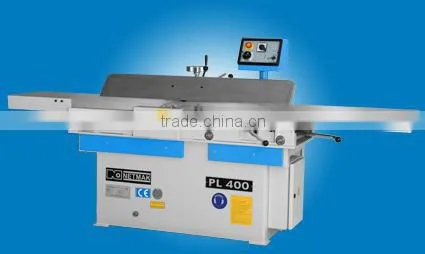 Surface Planer PL 400