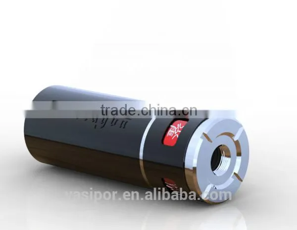 Vasipor Tech Newly Hi-end Firedragon Mod Best Seller Manufacturer&supplier photo-2