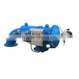 Electric Water Filter photo-3