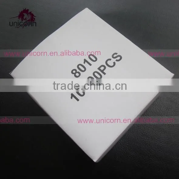 Furniture Hardware Type 80 Series Chinese Furniture Staples Pins photo-4