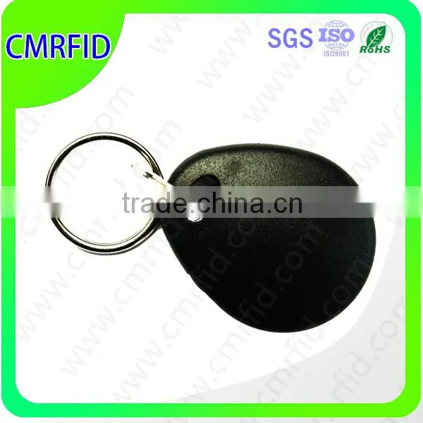 Wholesale Bluetooth Key Finder for Kids Tracker photo-2