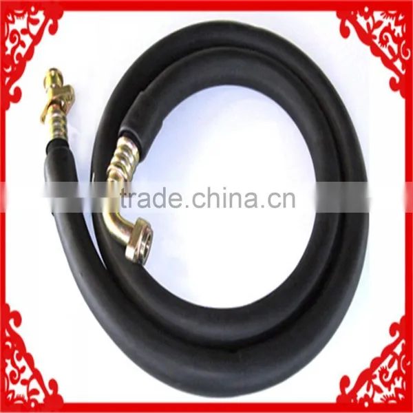 Air Conditioning Hose SAE J 2064 Type C 5/8 (16mm)gas Hoses photo-4